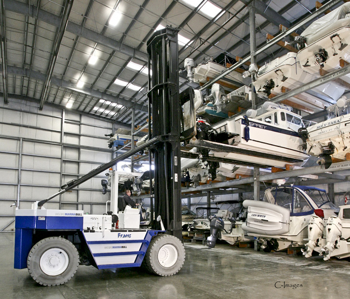 Pricing Twin Bridges MarinaTwin Bridges Marina